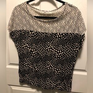 Gap blouse